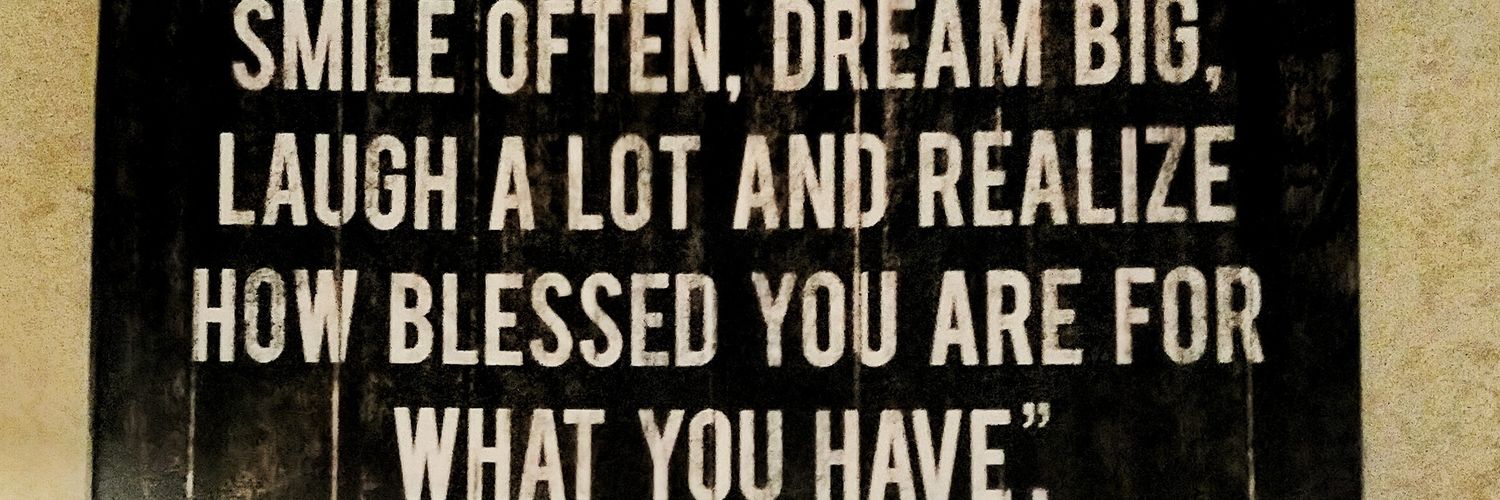 aioe_'s profile banner image