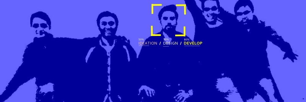 Aftab Alam🔆 banner