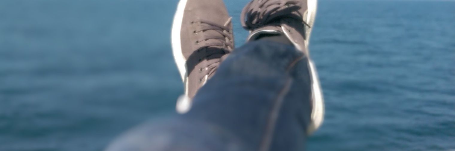 WillHopcroft's profile banner image
