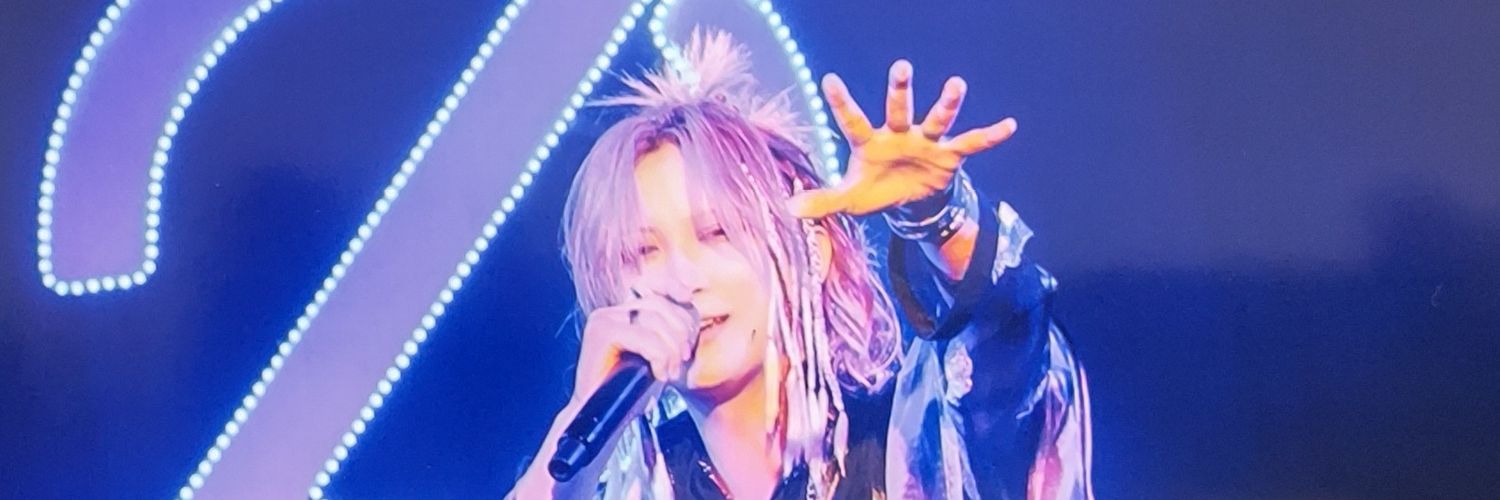 toshi_0216's profile banner image