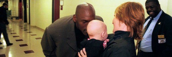 Crayestout Profile Banner