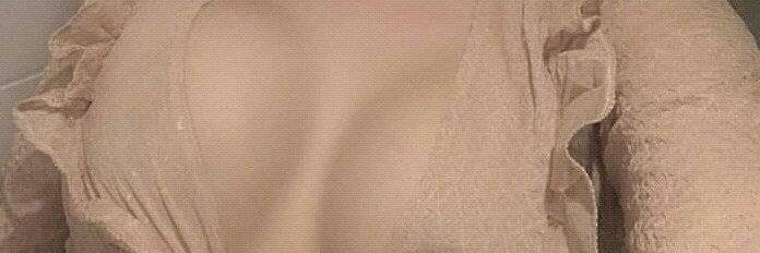 danny_shane's profile banner image
