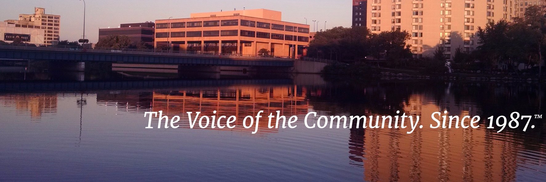 RockRiverTimes's profile banner image