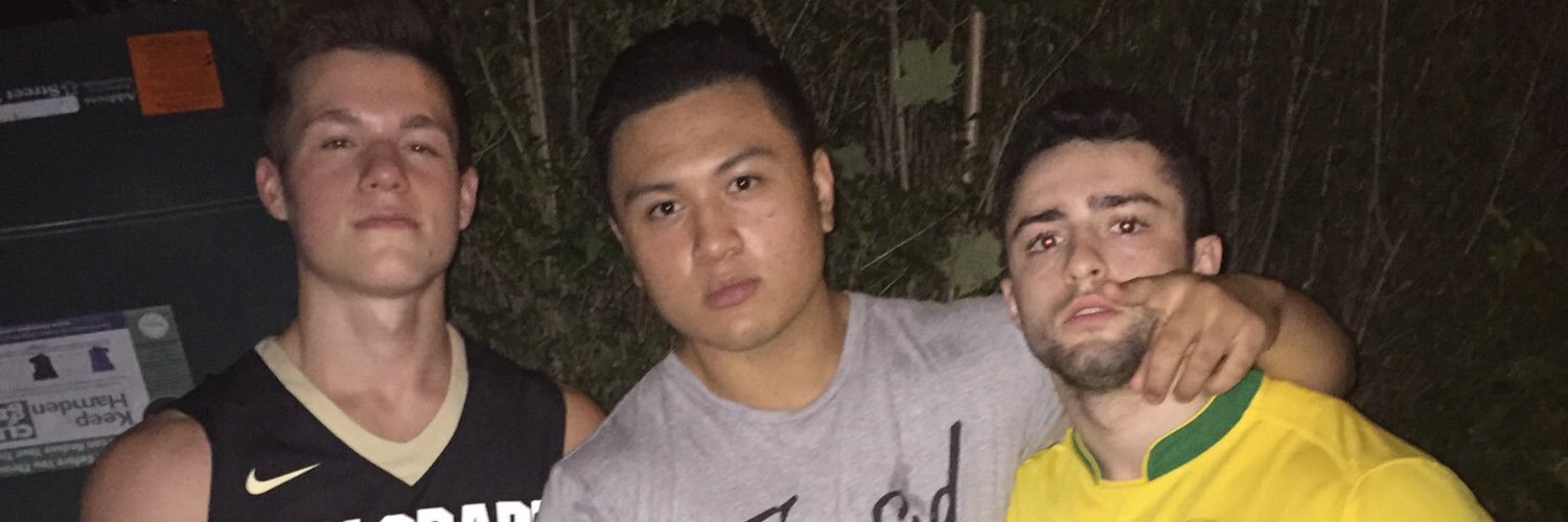 jaymedina76's profile banner image