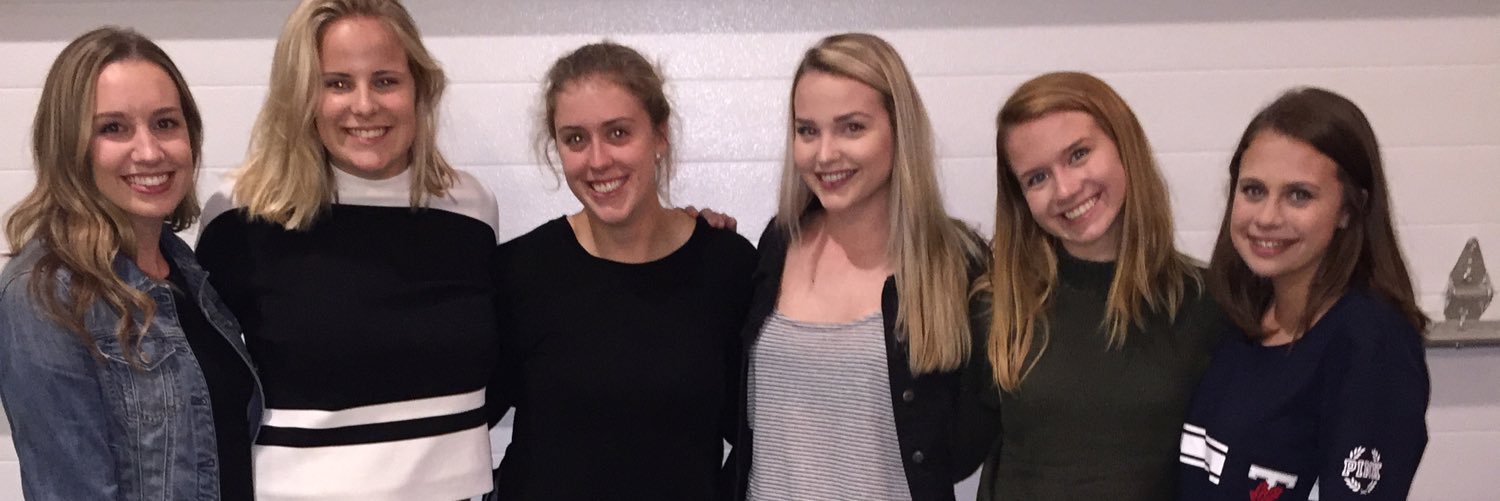 GillBarker4's profile banner image
