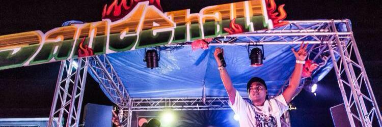 DjCharlyKS's profile banner image