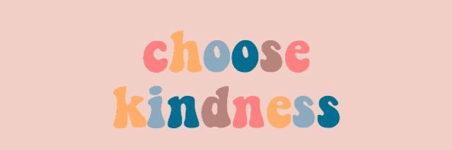 princessgiuli_'s profile banner image