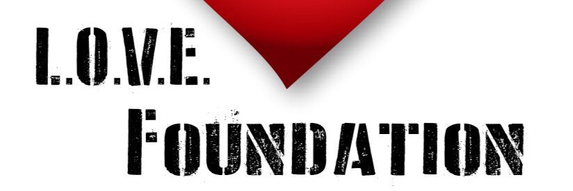 lovefoun's profile banner image