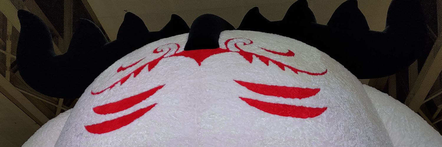 DieHYOU's profile banner image