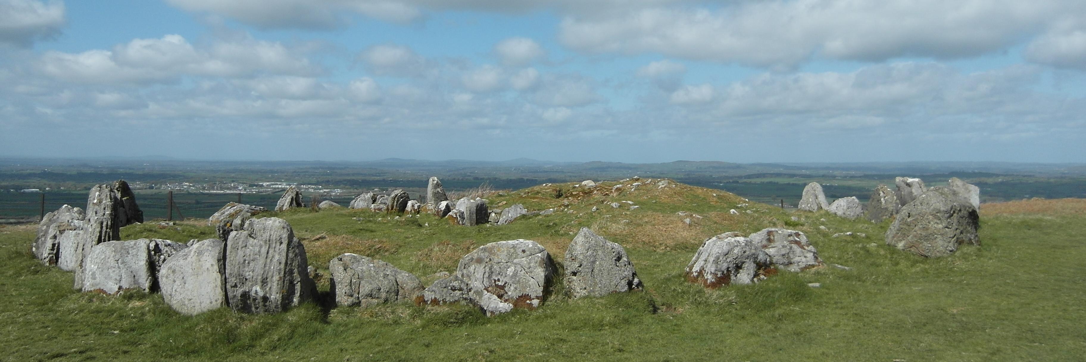 SacredSite's profile banner image