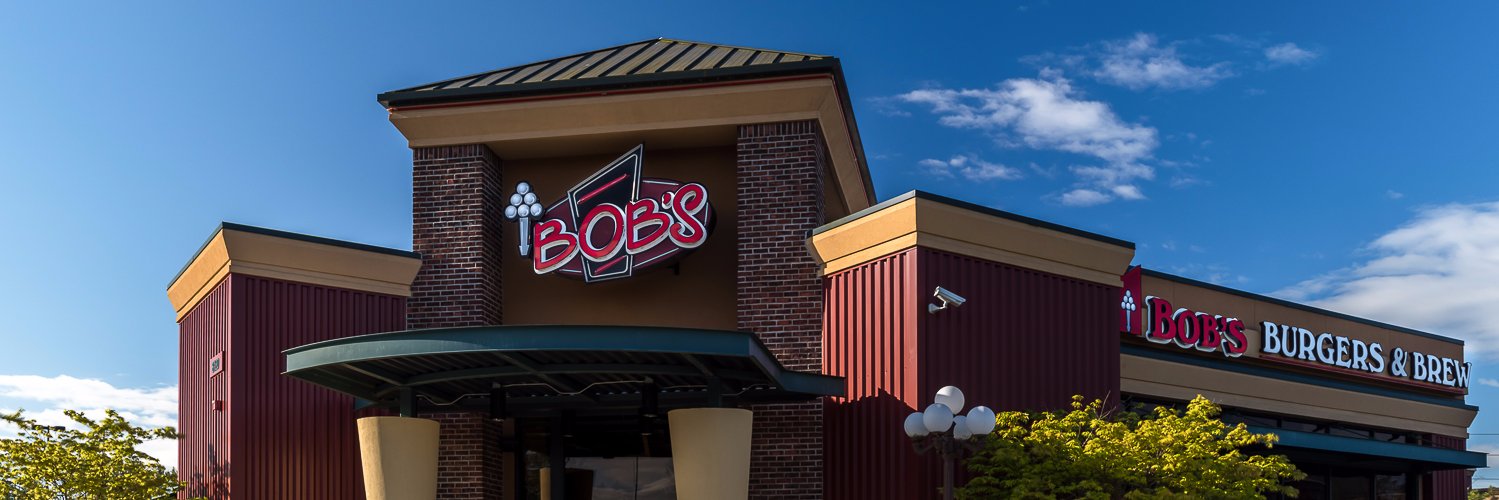 BirchBayBobs's profile banner image