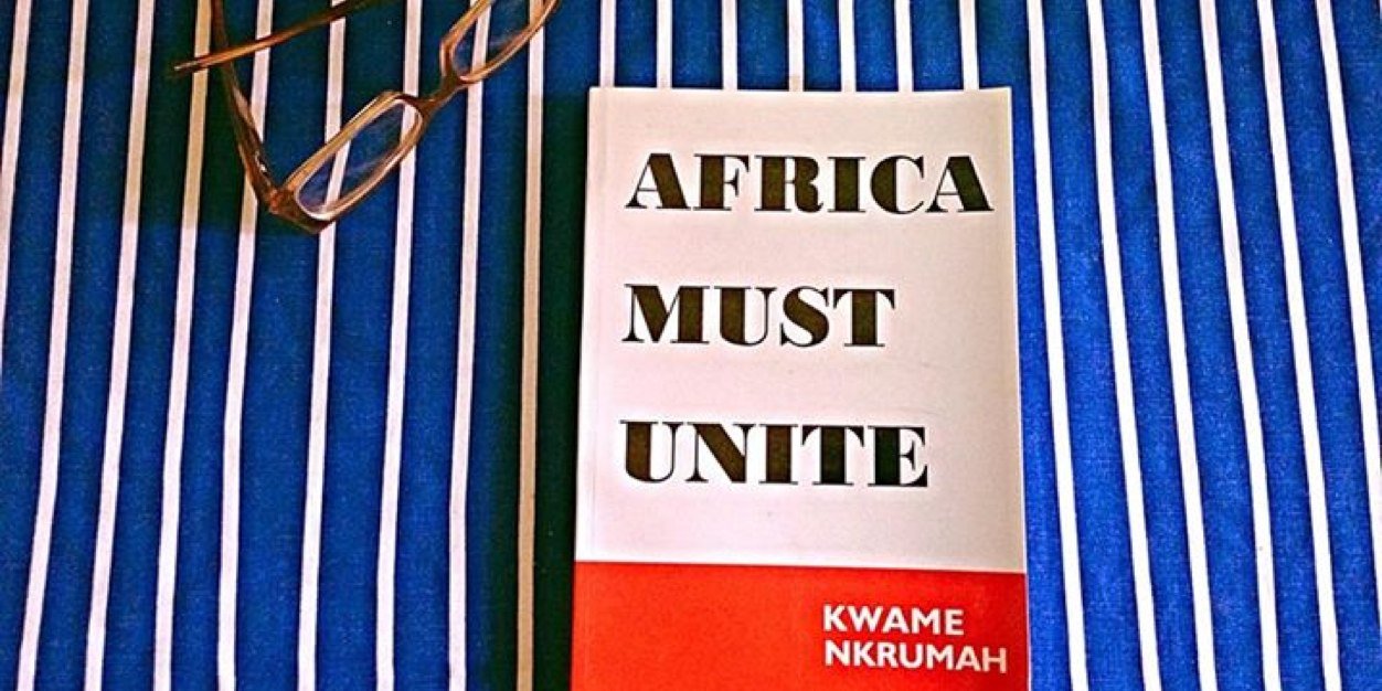 seble woldeghiorghis banner