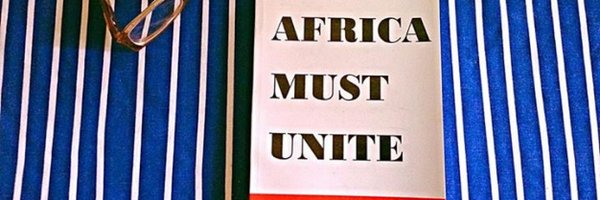 seble_w Profile Banner