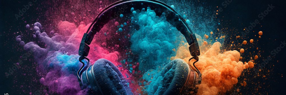 ♪ Stelios Gr♪ banner