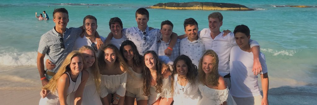 rachelpesick's profile banner image