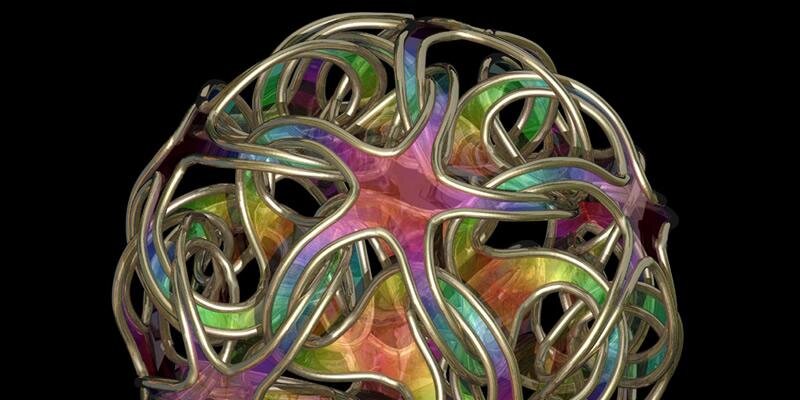 Mike Willmarth banner