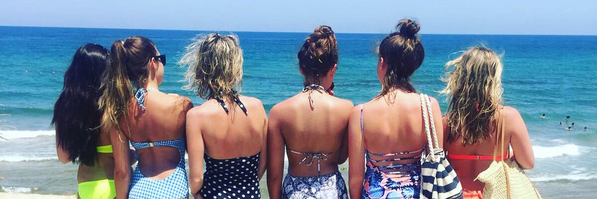 Jay_mitchellxo's profile banner image
