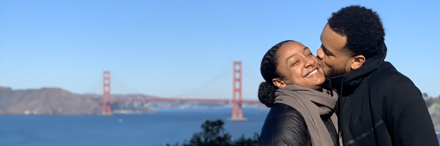 InAjWeTrust's profile banner image