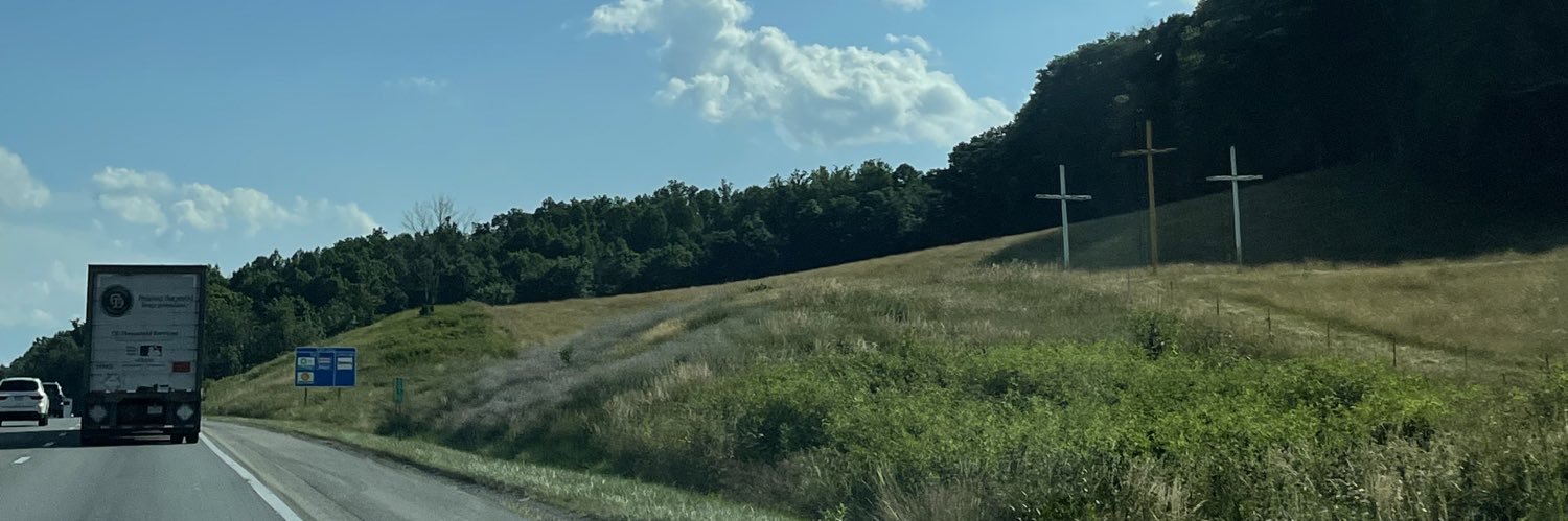 Robberino's profile banner image