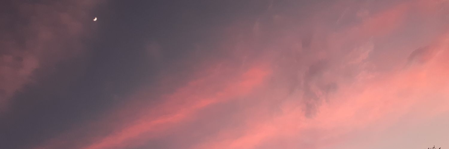 _MilRos98's profile banner image