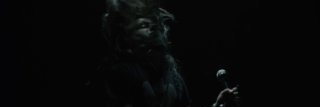 mackanashk's profile banner image