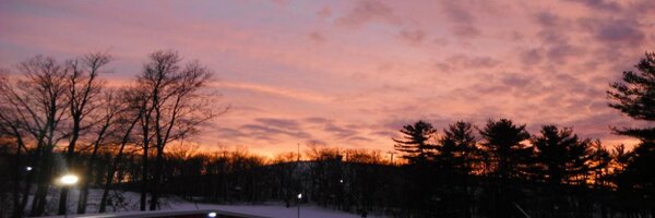 bolermountain Profile Banner