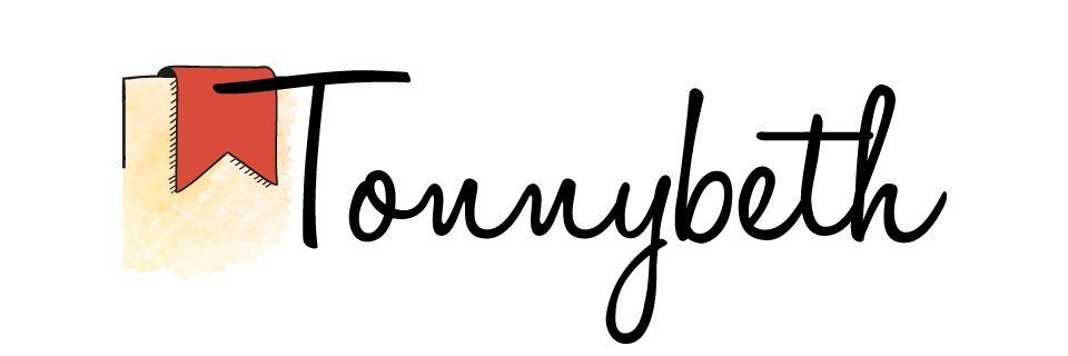 Tonnybeth's profile banner image