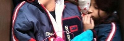 Ruth_Dickson banner