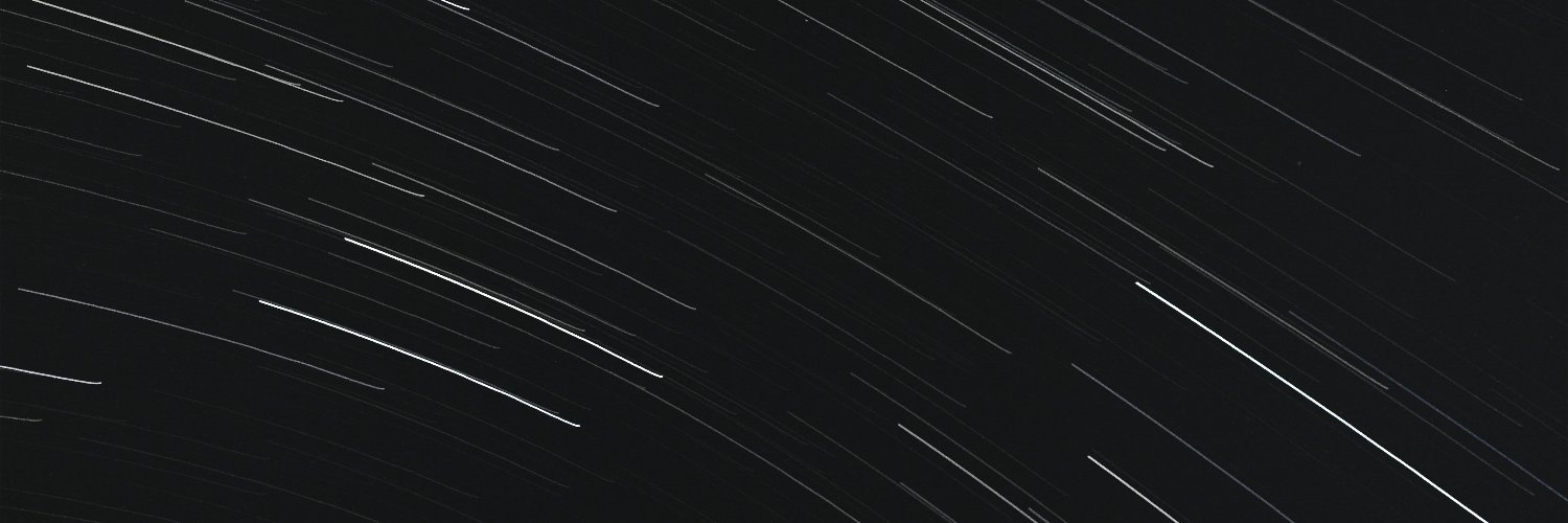 ~/awera banner