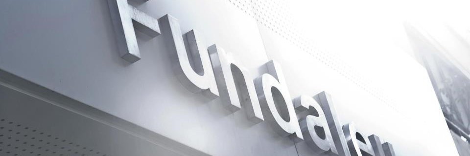 Fundaleu banner