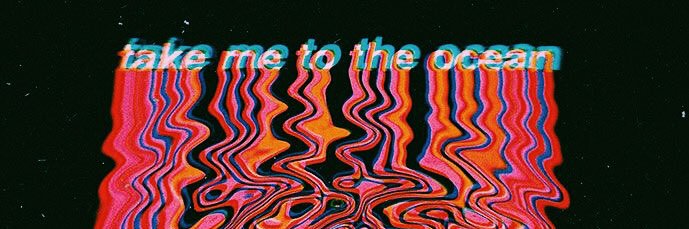 dudacortina's profile banner image