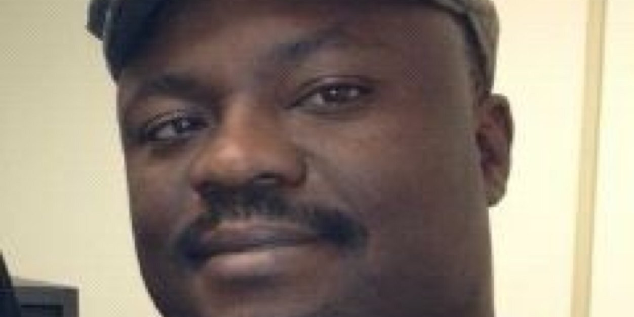 ZULUBLE's profile banner image