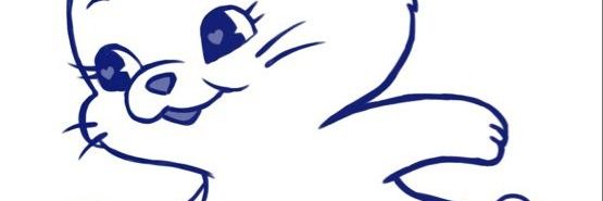 _GioGC's profile banner image