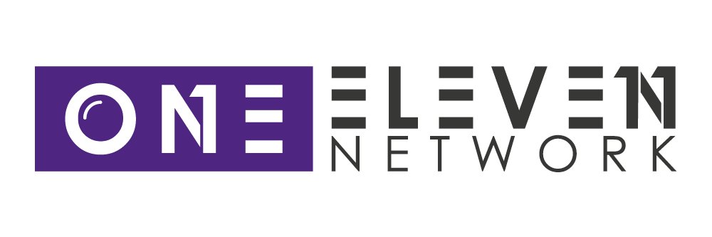 oneelevennet's profile banner image