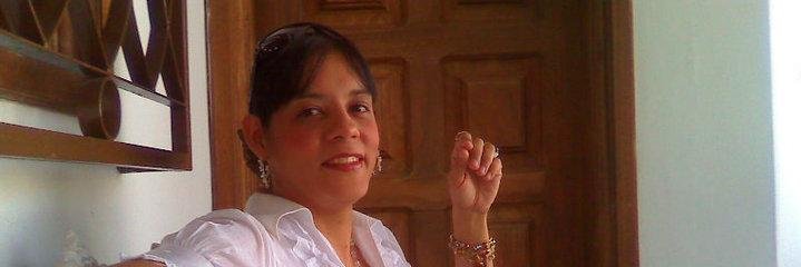 Marielena Figueredo banner