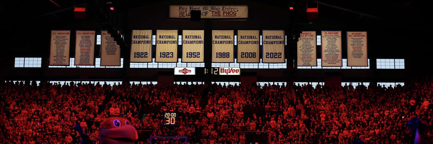 Jackson Lazzo banner