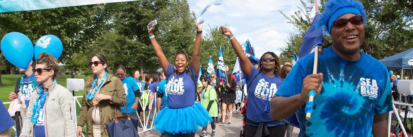 SEABlueWalkRun's profile banner image