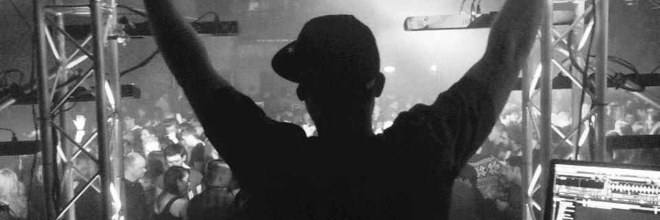 djchrishailes's profile banner image
