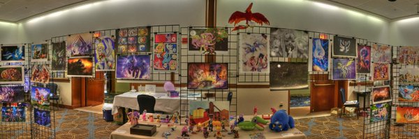 MLPFIMTPM Profile Banner