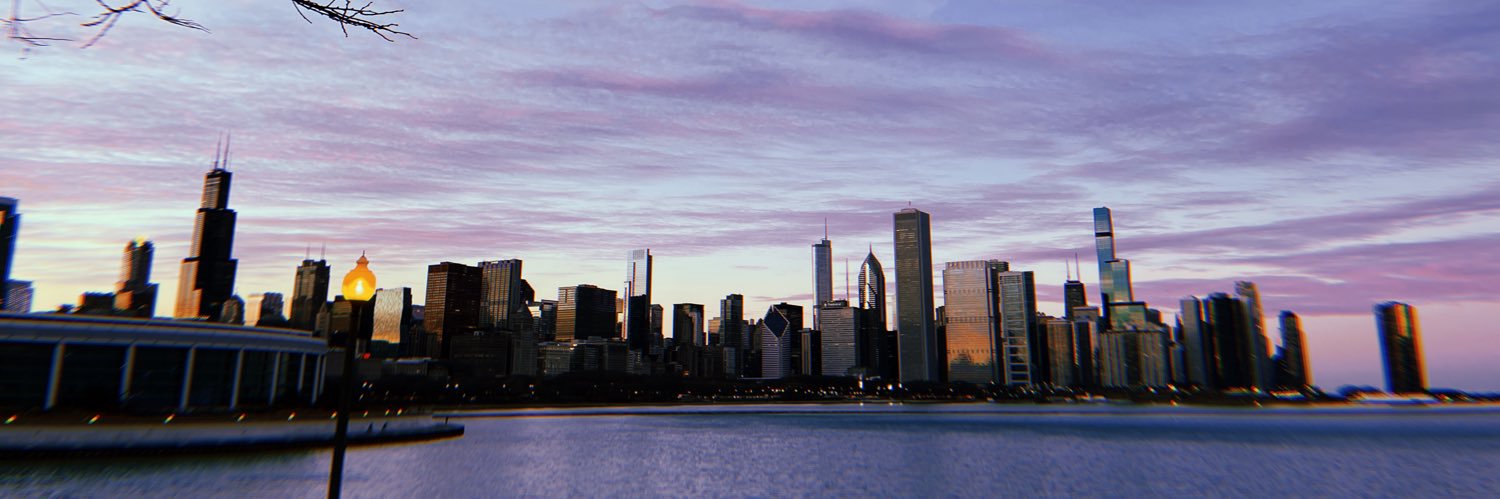 Gretch ✌🏼 banner