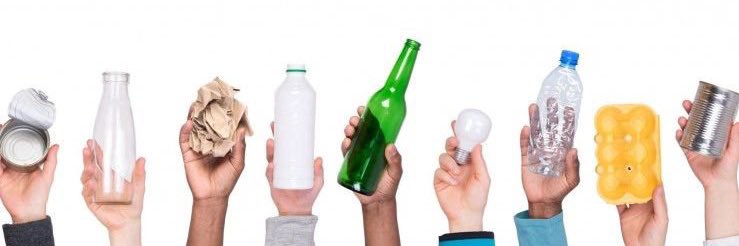 Georgia Beverage Association banner