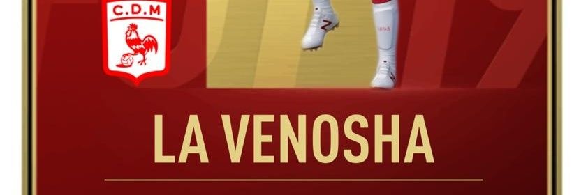 MSkackauskas's profile banner image
