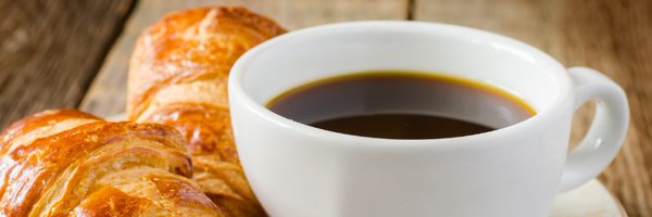 avscure Profile Banner