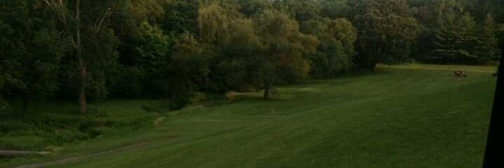 loganwalk7's profile banner image