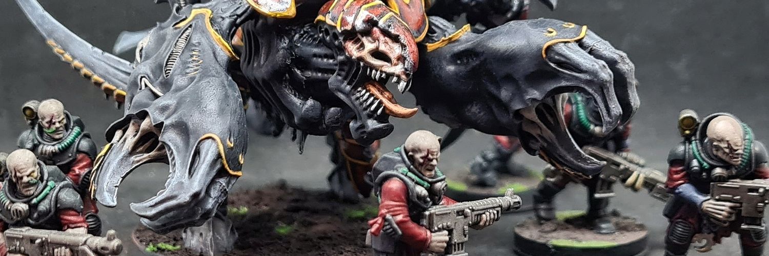 That Guy 462 banner