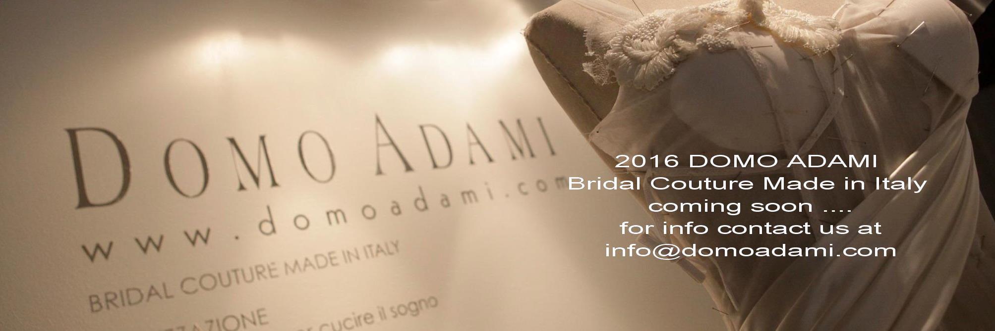 DomoAdami's profile banner image