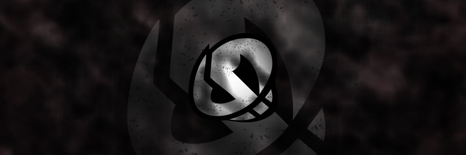 Kყʅҽ banner