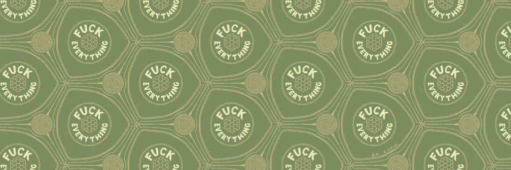 option_d's profile banner image