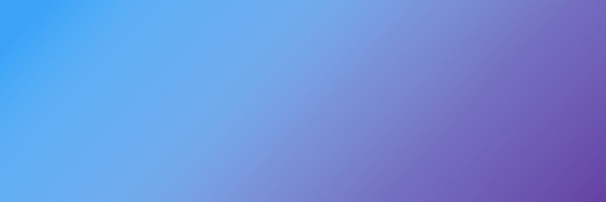 twankrui's profile banner image