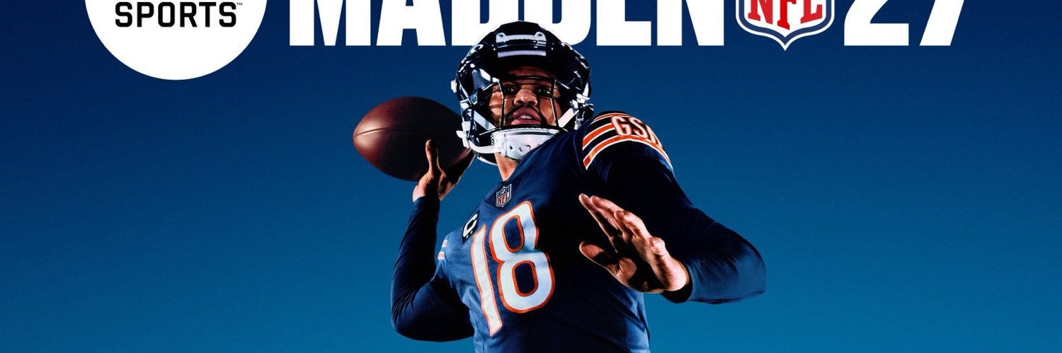 ben_page1's profile banner image